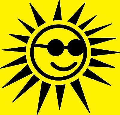 Sunshine Carpet & Upholstery Cleaning