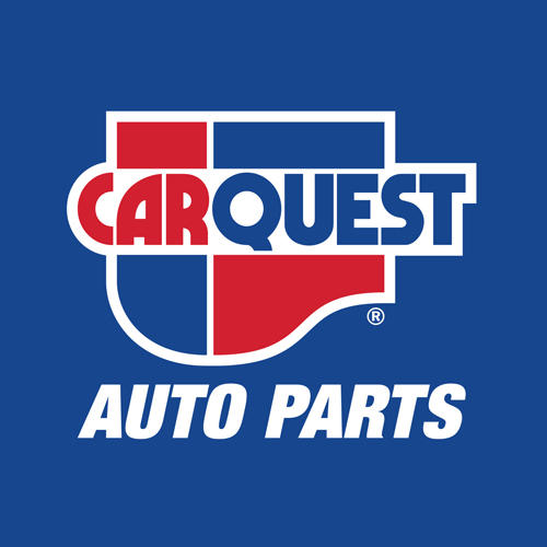 Carquest Auto Parts - Carquest Arthur Inc.