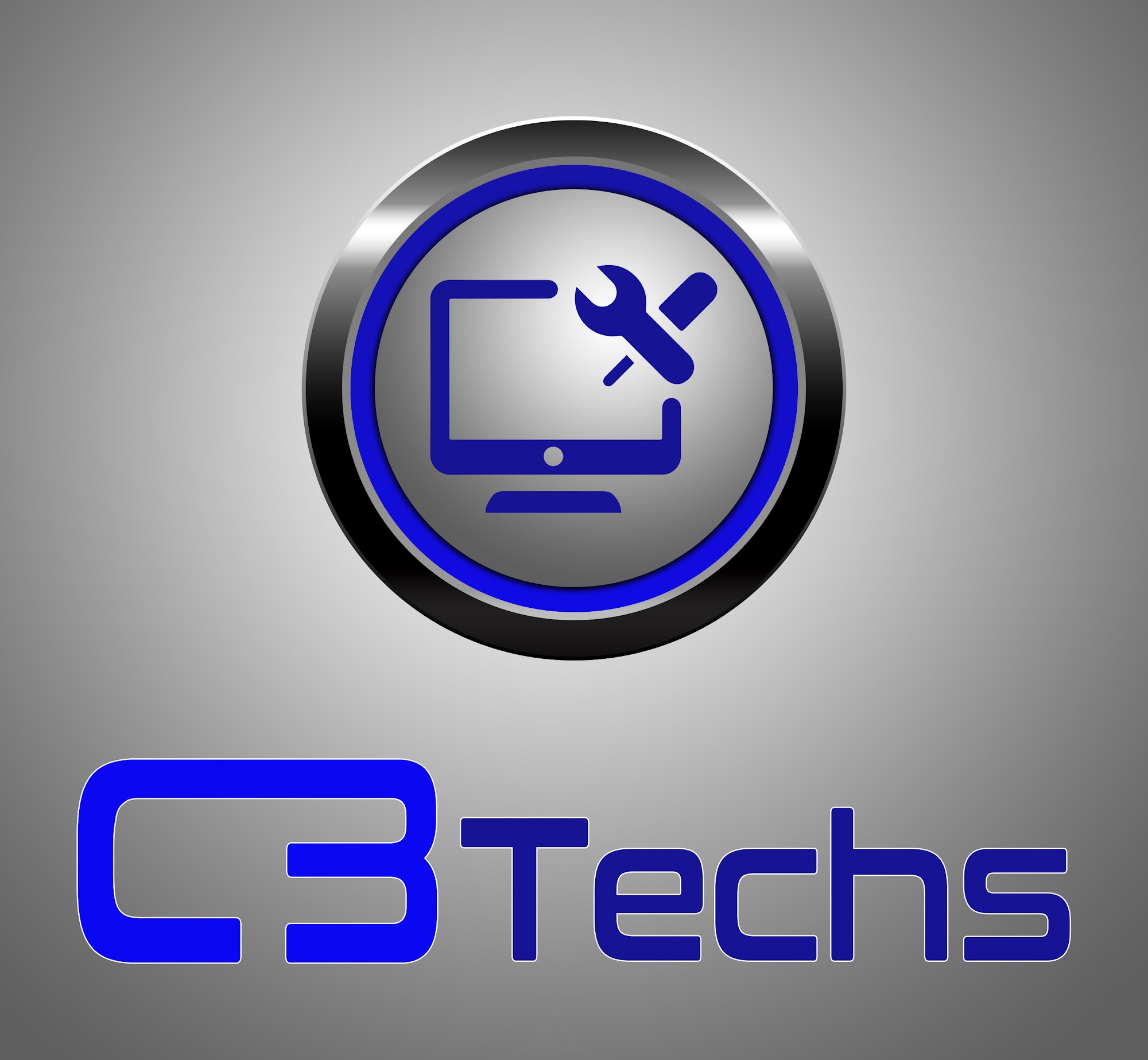 C3Techs Inc 188 George St, Arthur Ontario N0G 1A0