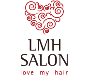 LMH Salon Ashton Ontario K0A 1B0