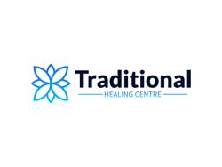 Traditional Healing Centre
