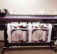 Fast Printing & Press