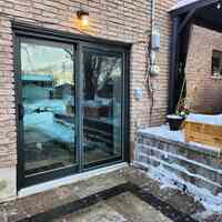 Kempenfelt Windows and Doors