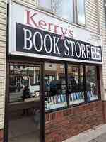 Kerry's Book Store