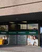 Guardian - ProCare Pharmacy