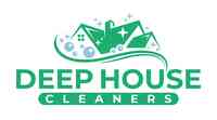 Deep House Cleaners