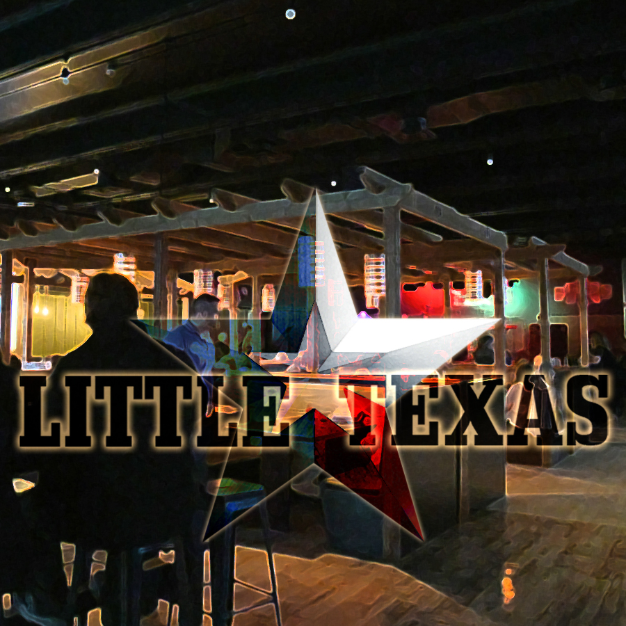 Little Texas Bar & Grill