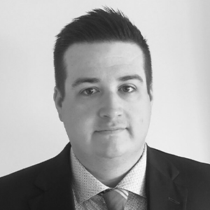 CIBC Business Advisor: Chris Steele