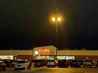 GoodLife Fitness Brampton Kingspoint Plaza