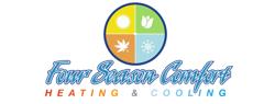 Four Season Comfort Heating & Cooling