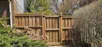 Fence Master Constructions Inc