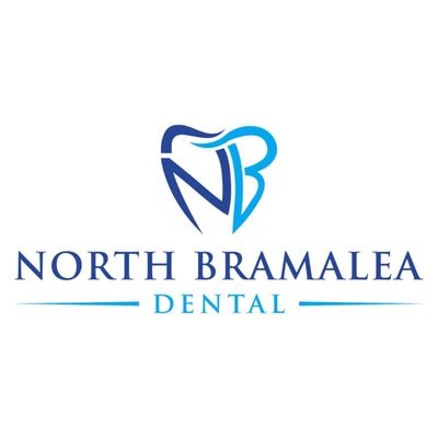 Photo credit: 