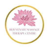 Rejuvenate Massage Therapy Centre