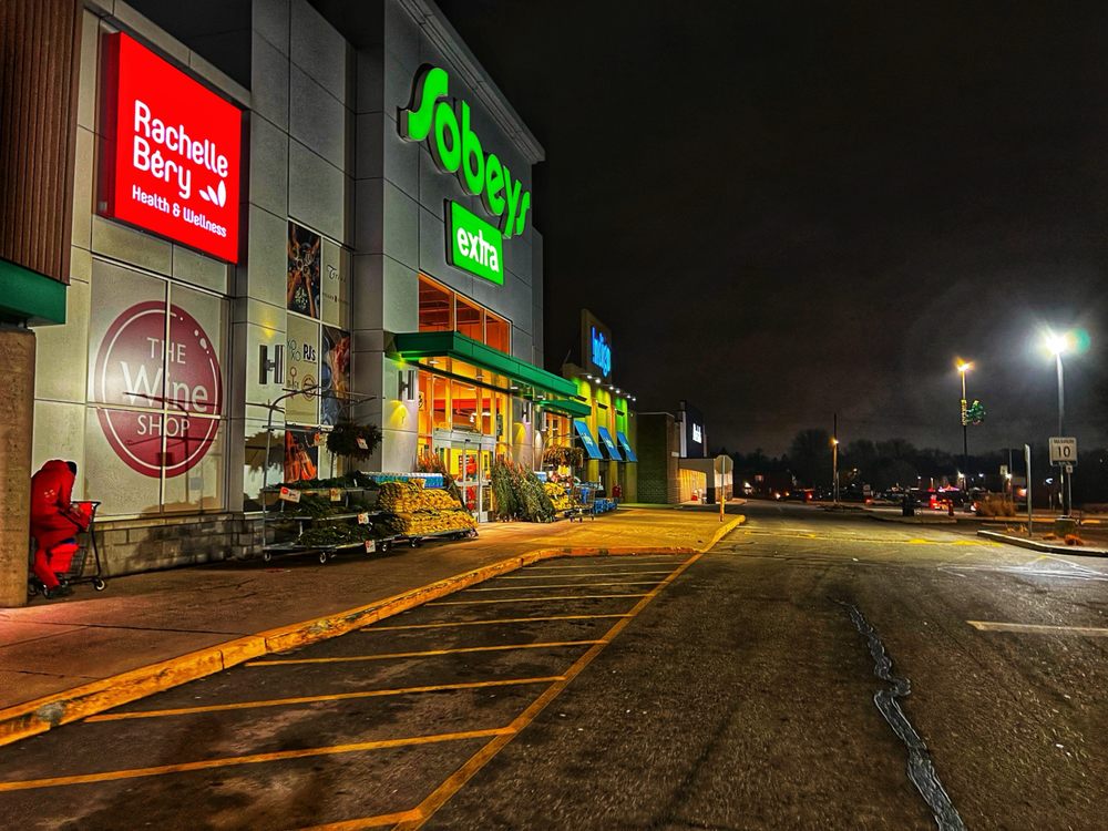 Photo credit: yelp