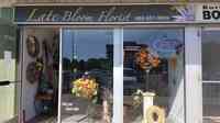 Late Bloom Florist