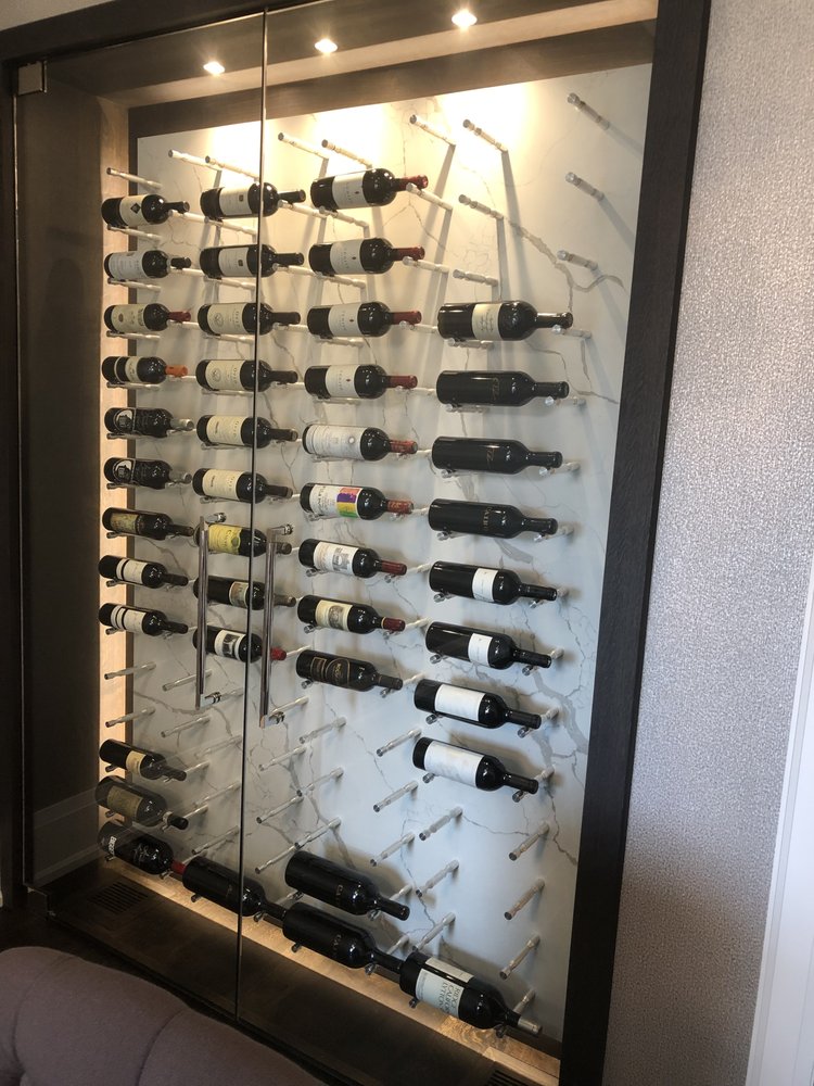 Photo credit: 
