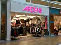 Ardene