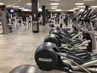 GoodLife Fitness Burlington Centre