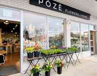 Poze Flowers (Burlington)