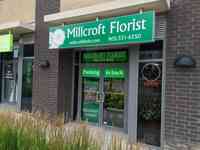 Millcroft Florist