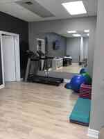 Burlington Sports Therapy & Physiotherapy