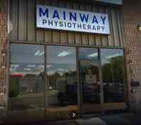 Mainway Physiotherapy