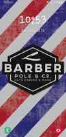 Barber Pole & Co.