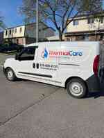 ThermalCare Heating & Cooling