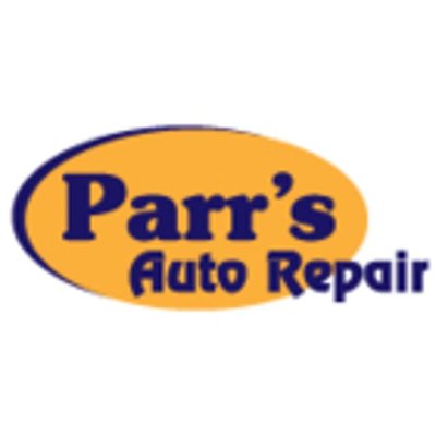 Parr's Auto Repair 11 Hoards Church Rd, Campbellford Ontario K0L 1L0