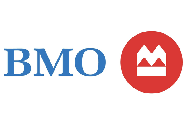 Sean Henderson - BMO Mortgage Specialist