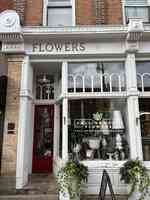 Collingwood Flowers & Home Decor