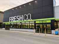 FreshCo Mountain & First