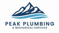Peak Plumbing & Mechanical Services