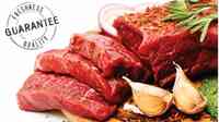 Bradley Wholesale Meats Inc.