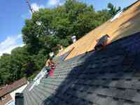 Phil's Reno and Roofing
