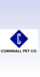 Cornwall Pet Co.