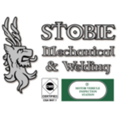 Stobie Mechanical