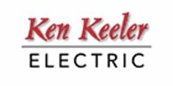 Keeler Ken Electric