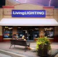 Living Lighting Etobicoke