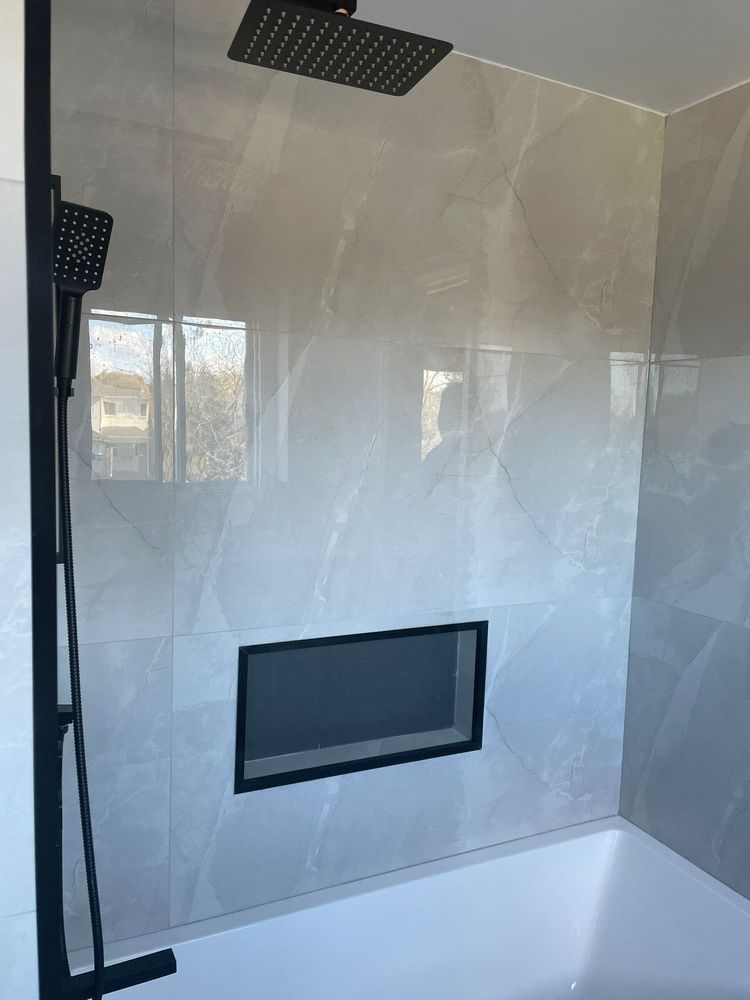 Photo credit: 