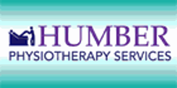Humber Physiotherapy Services