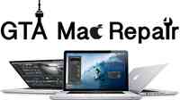 GTA Mac Repair - Toronto West Location (MacBook - iMac Repair)