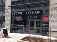 Scarlett O'Hair Salon