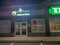 AzSURE Health & Rehab