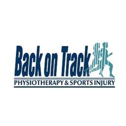 Back On Track Physiotherapy & Health Centres