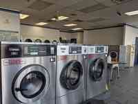 One Stop Laundromat & Dry Cleaner