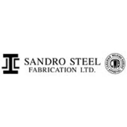Sandro Steel Fabrication Ltd