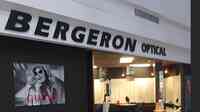 Bergeron Optical - Sudbury - Elm Place