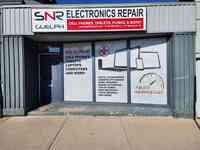 SNR Guelph PC/Macbook and Cellphone Repair