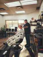 Willow Road Barber Shop